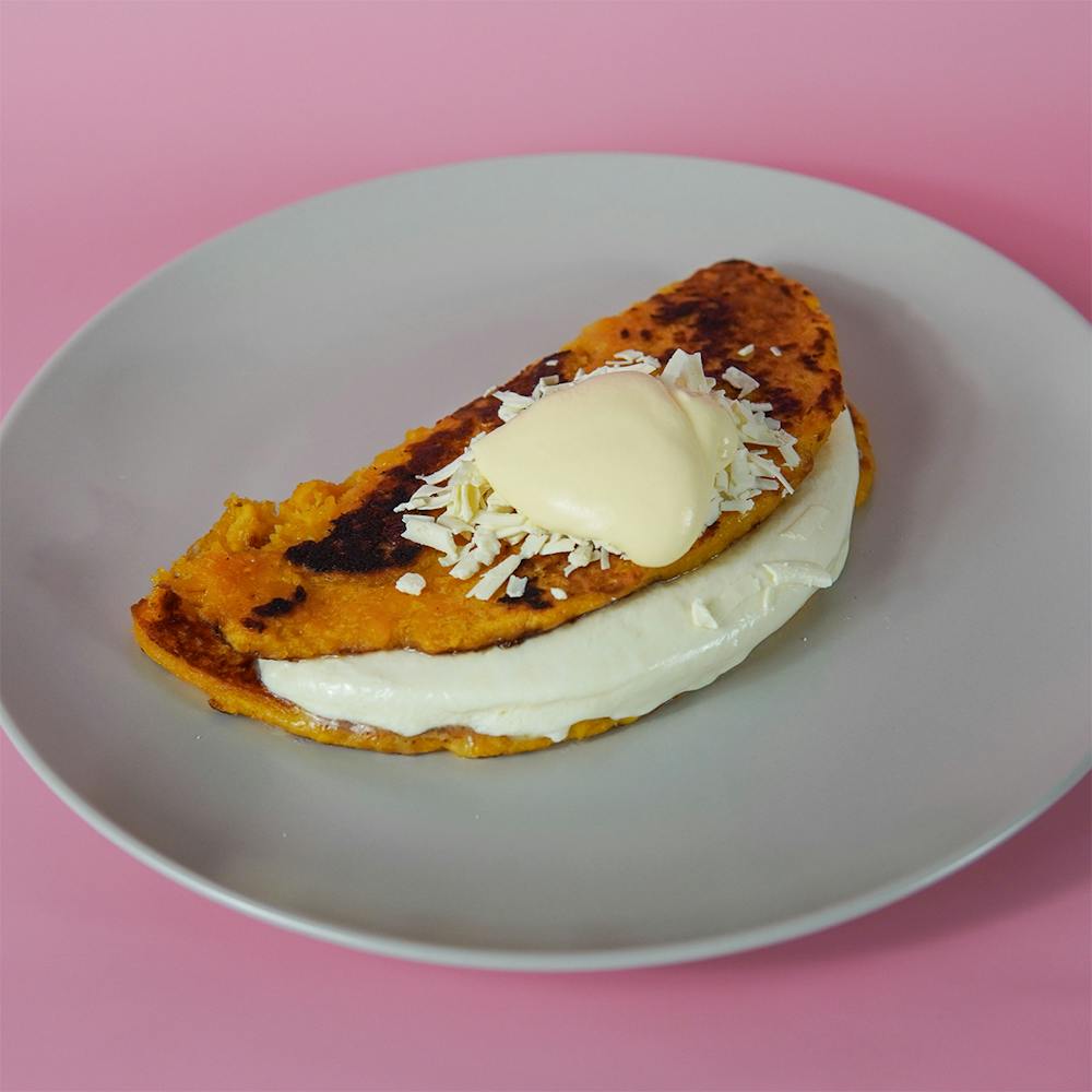 Doggis-Arepa-Bar-Cachapas-4