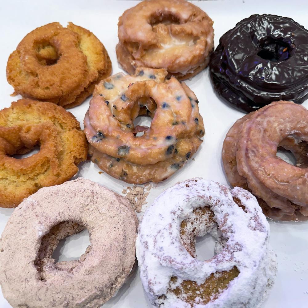 Donut-Pub-Vegan-2