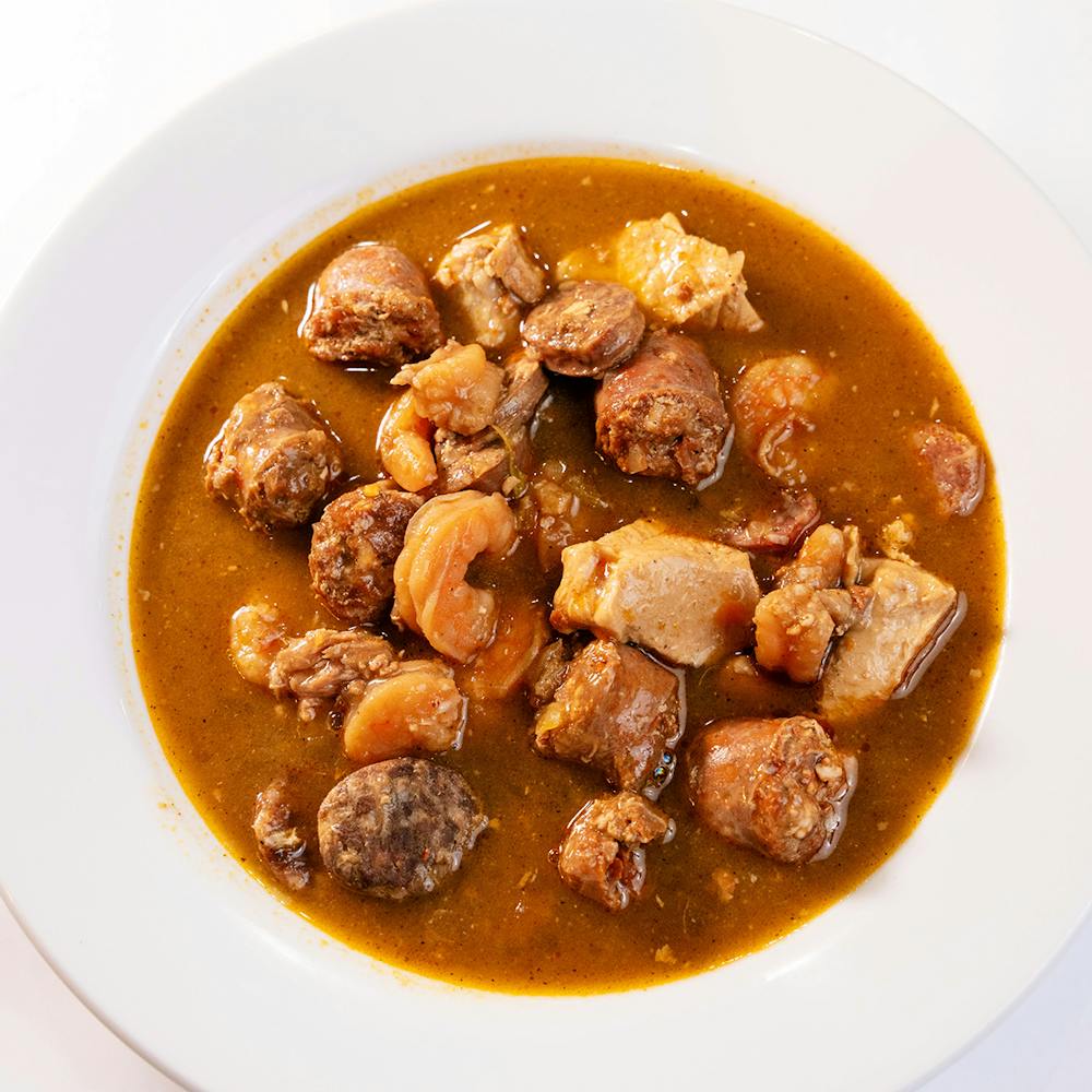 Dooky-Gold-Creole-Gumbo-1-1