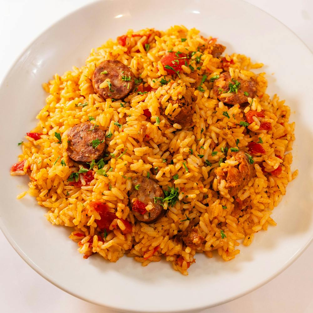 Dooky-Gold-Jambalaya-1