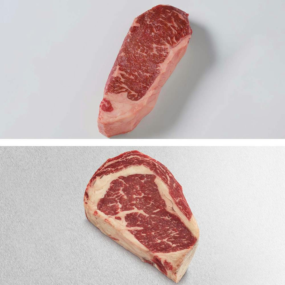 DoubleRRanch-Steakhouse-Classics-3