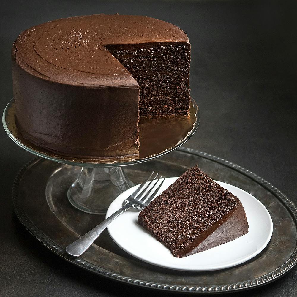 Double_Chocolate_Smith_Island_Cake__Larger_