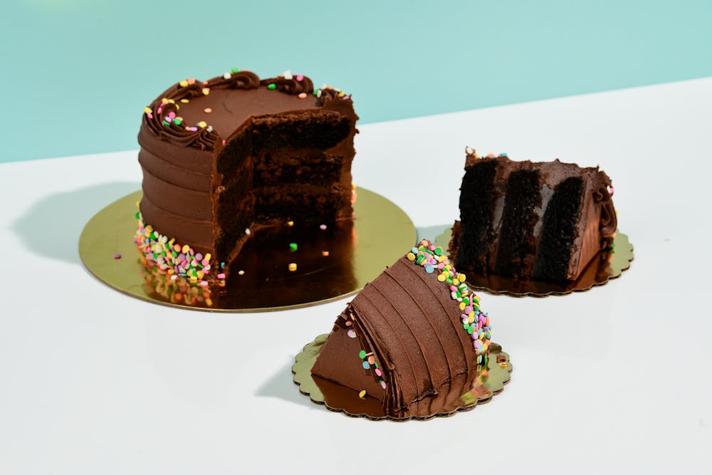 Double_Chocolate__3_