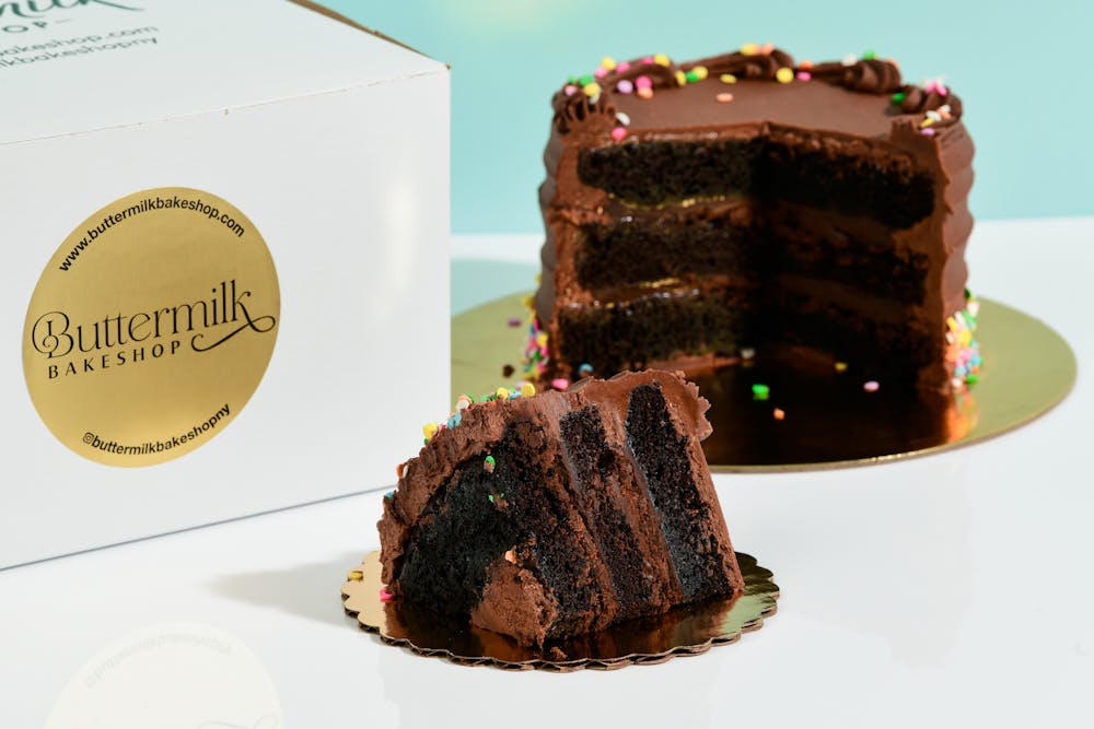 Double_Chocolate__6_-1