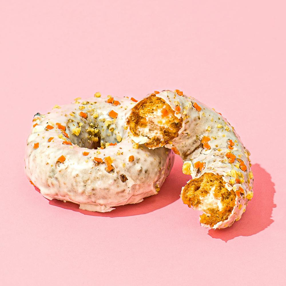 Doughnut-Plant-Donuts-3.30.22-74-Edit-72ppi-1x1-1