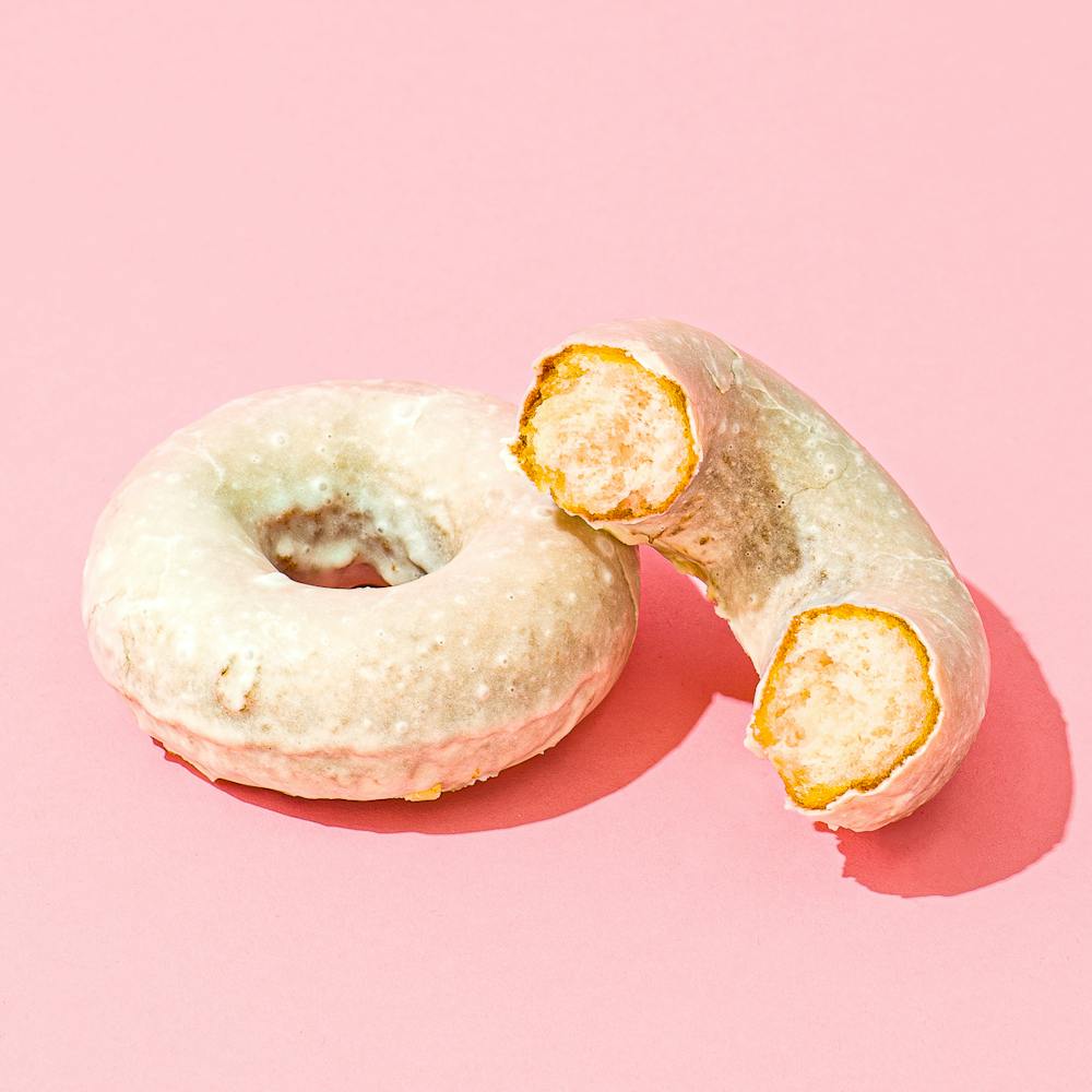Doughnut-Plant-Donuts-3.30.22-77-Edit-72ppi-1x1-1