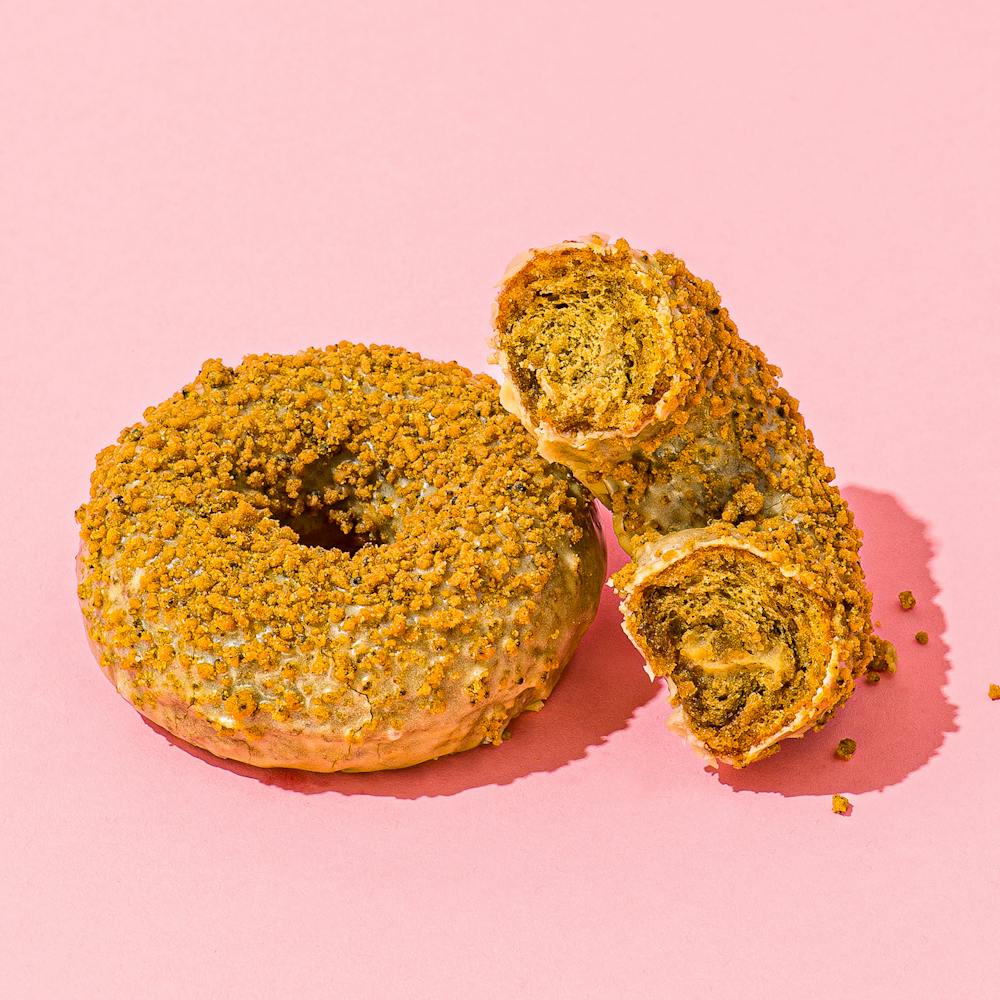 Doughnut-Plant-Donuts-3.30.22-89-Edit-72ppi-1x1-1