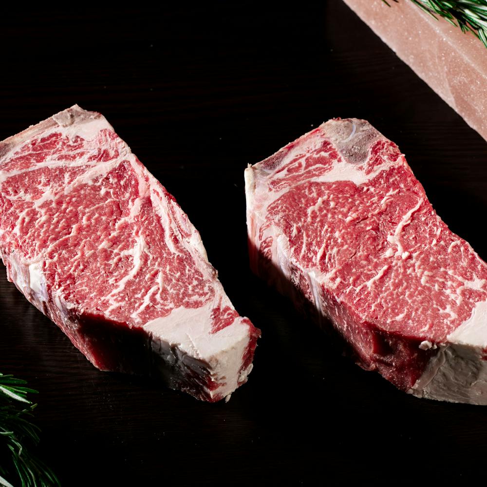 Dry-Aged_Kansas_City_-_1_copy