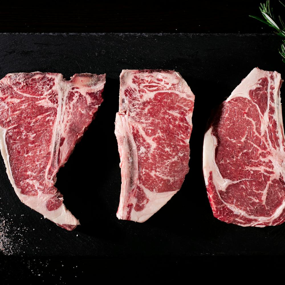 Dry-Aged_Sampler_-_1_copy