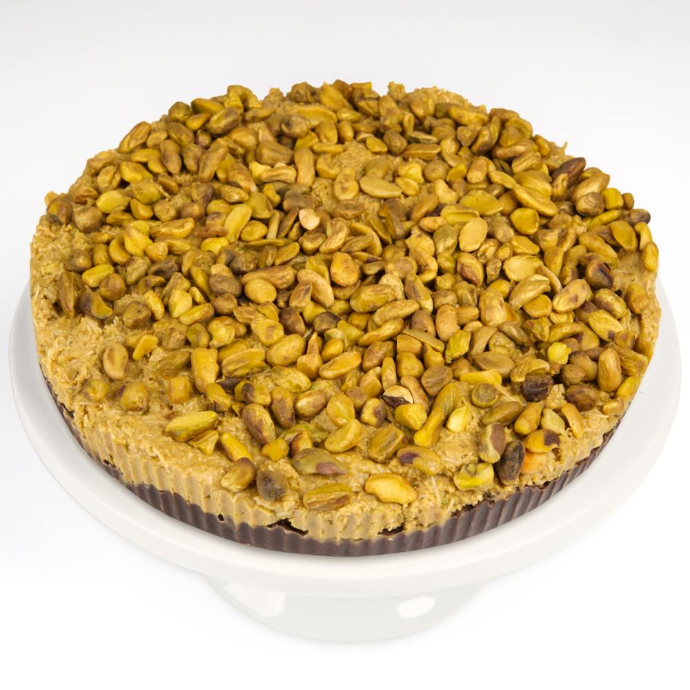Dubai_Bar_Cake_Uncut_Cakestand_Plate