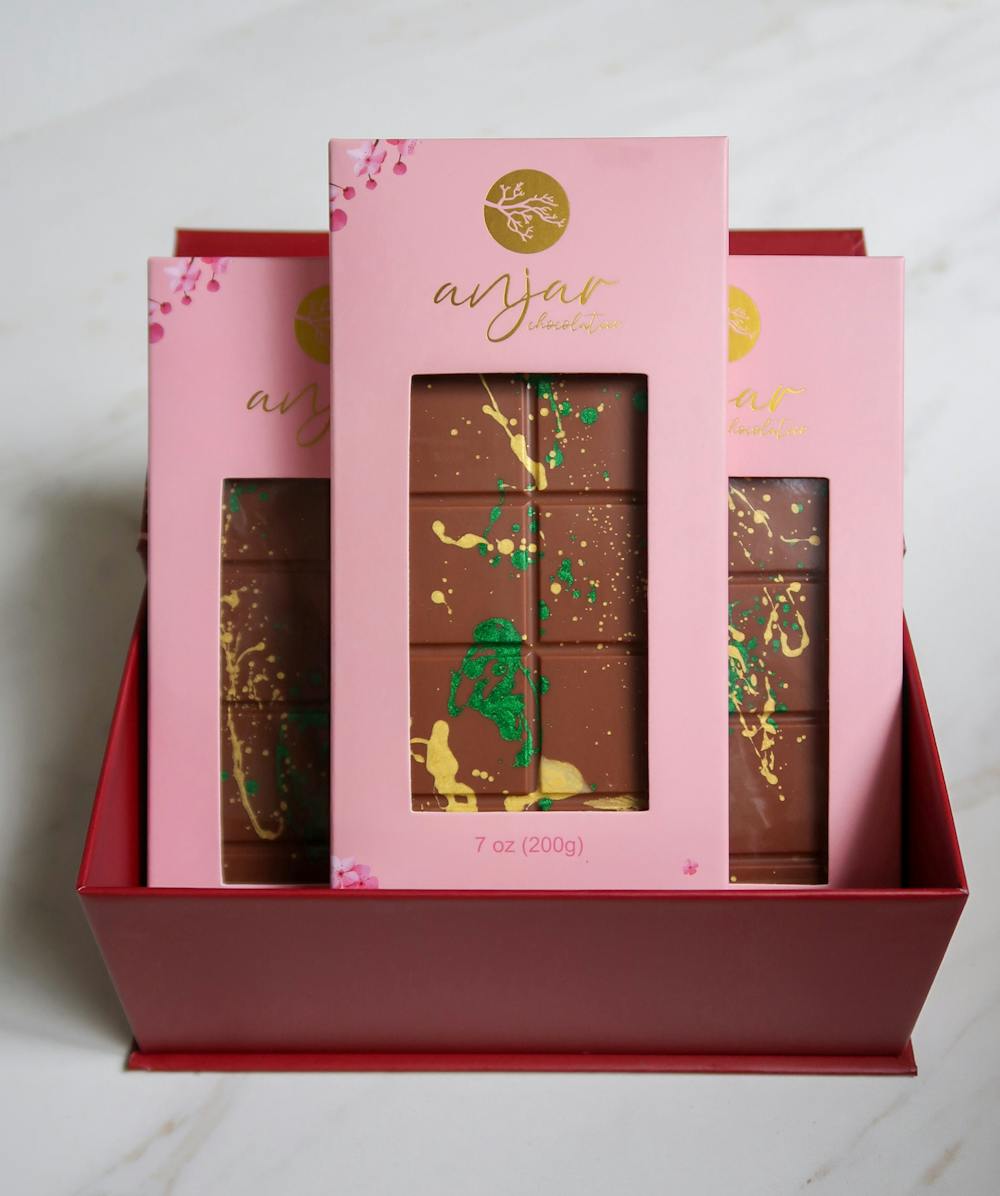 Dubai_Pistachio_Milk_Bars