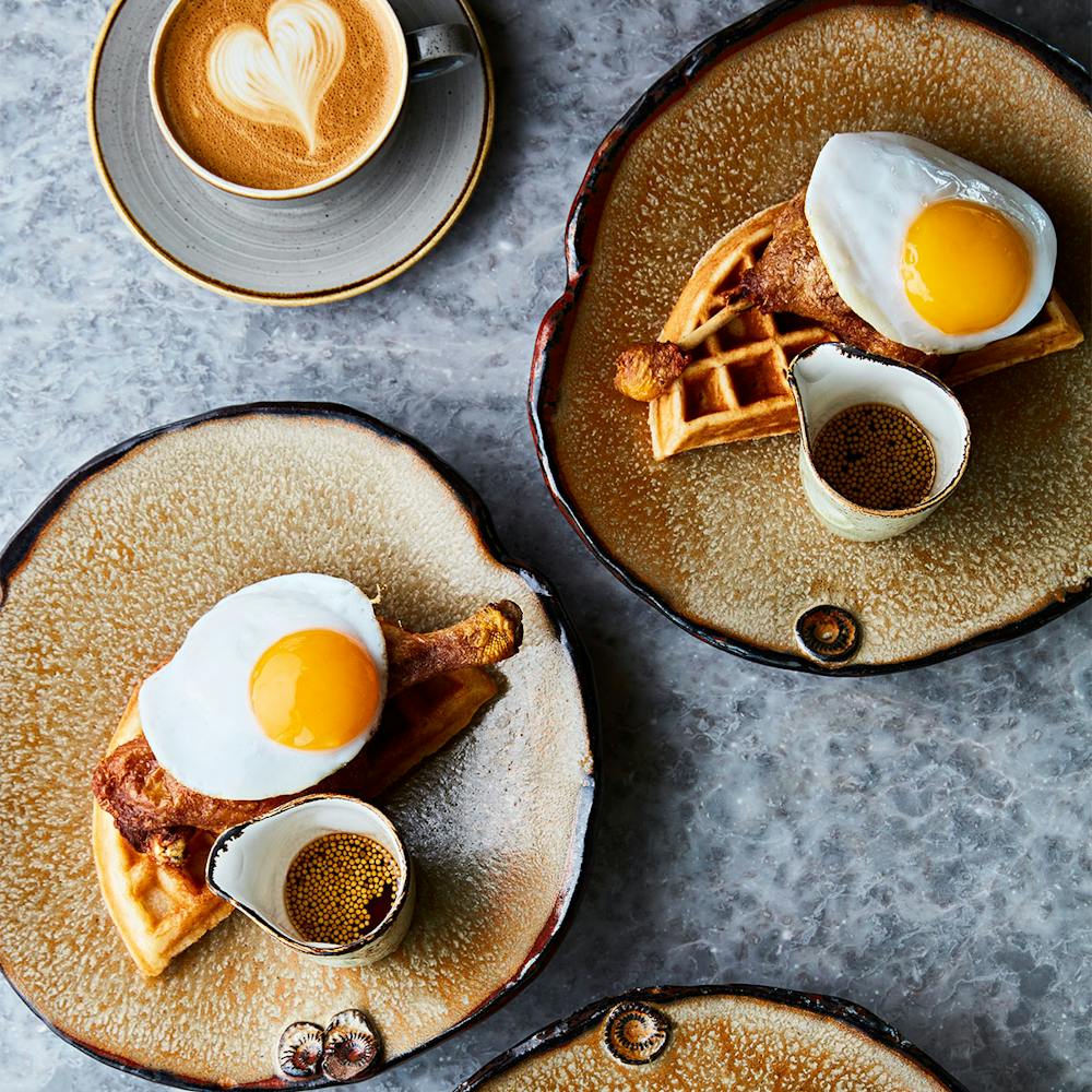 Duck-Waffle-1-2