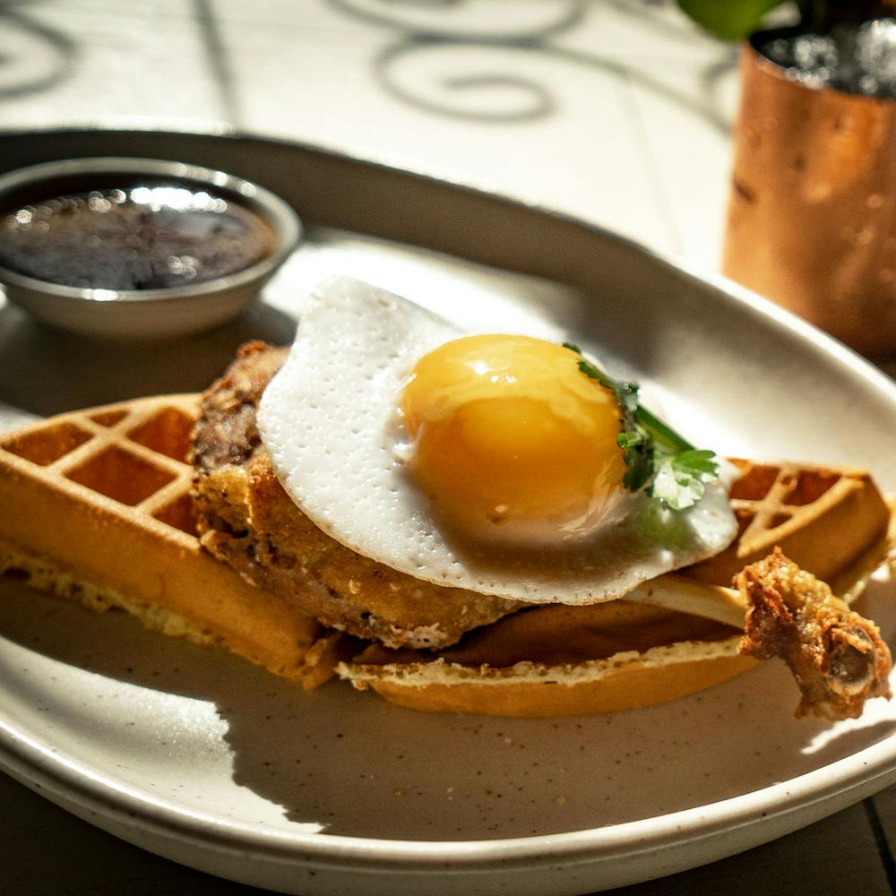 Duck-Waffle-6-2