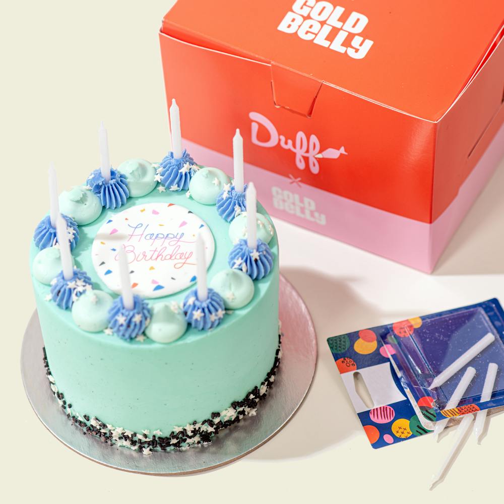 Duff_Birthday_Cake_no_brainding_GLD_4401