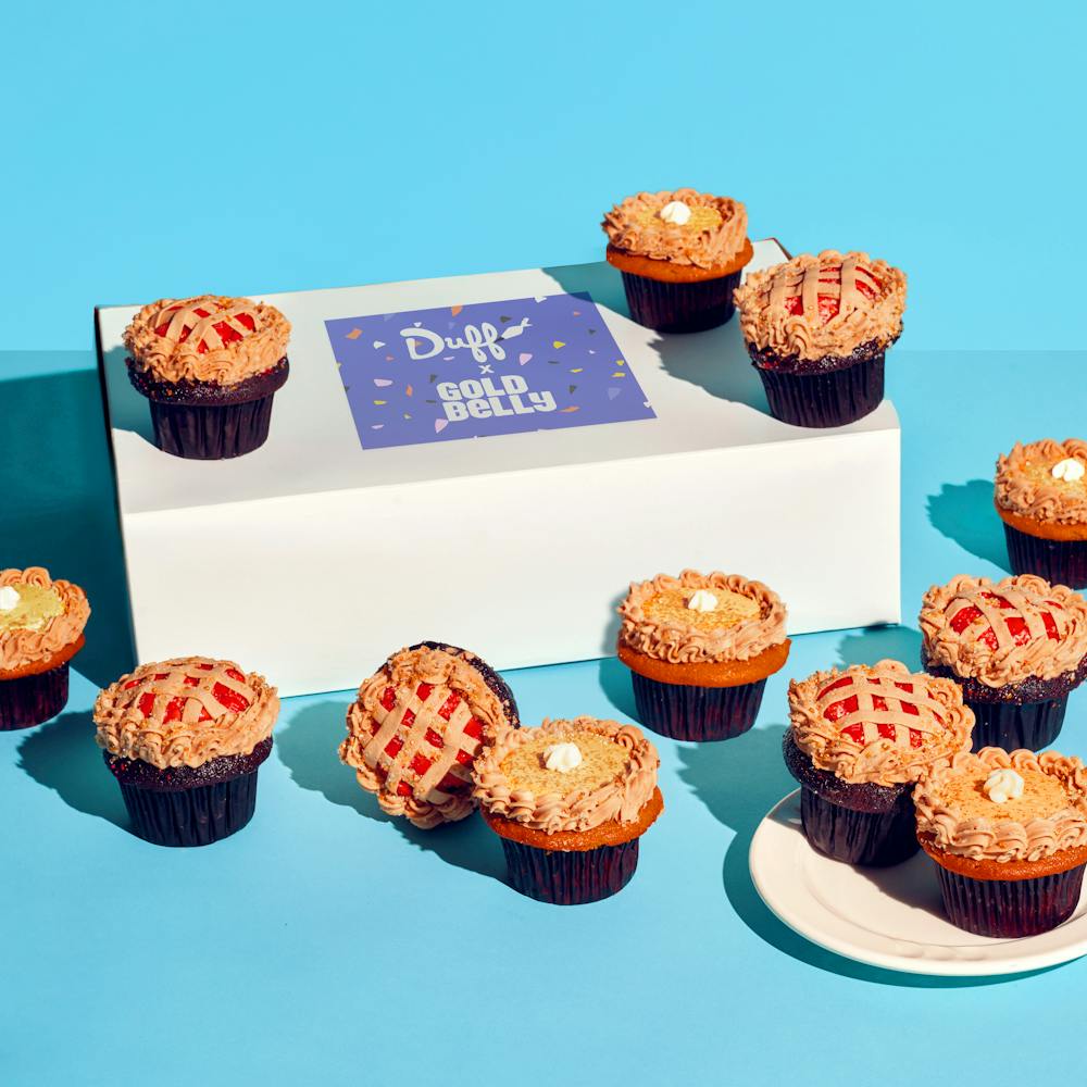 Duff_pie_cupcakes_cropped