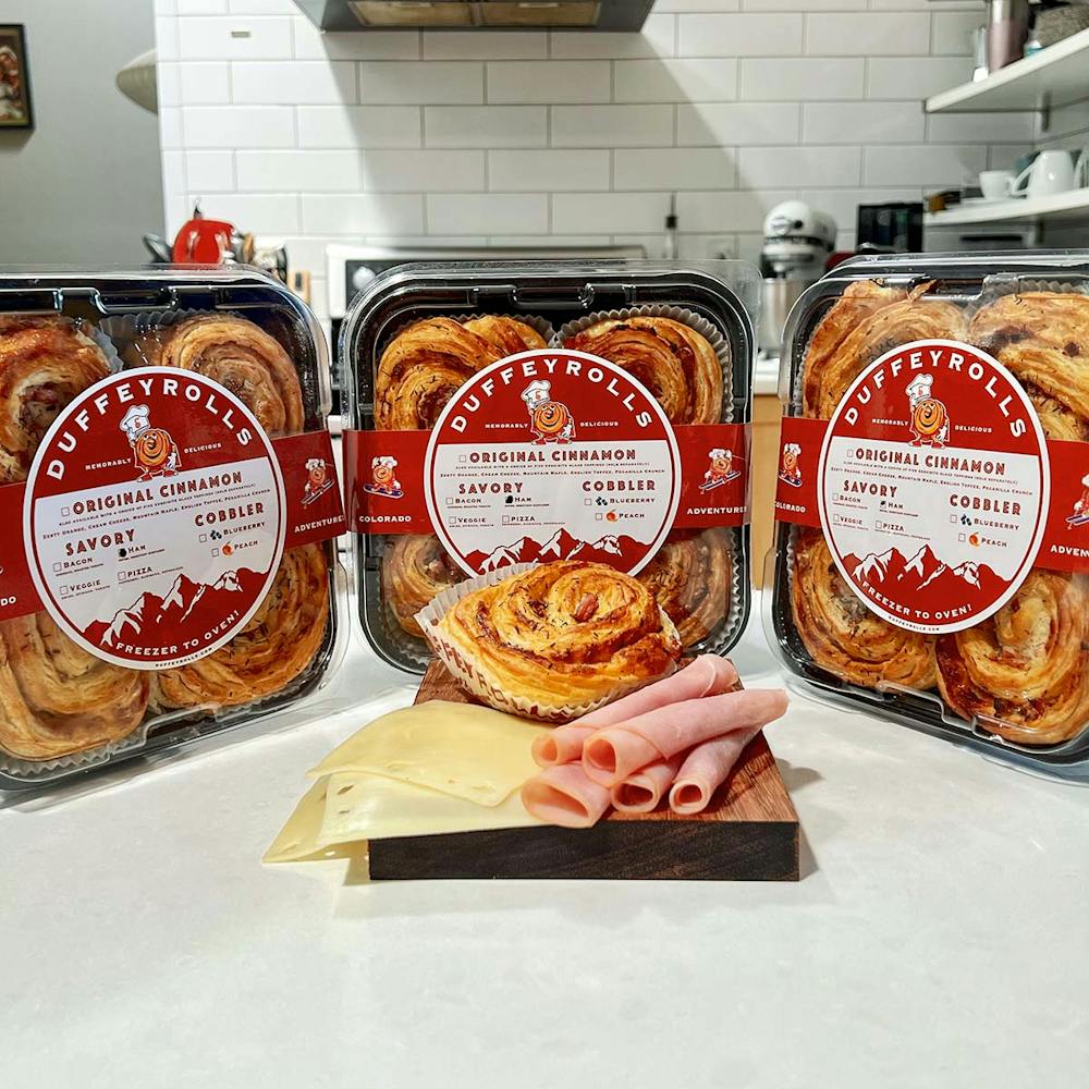 DufferyRoll-Ham-Swiss-2