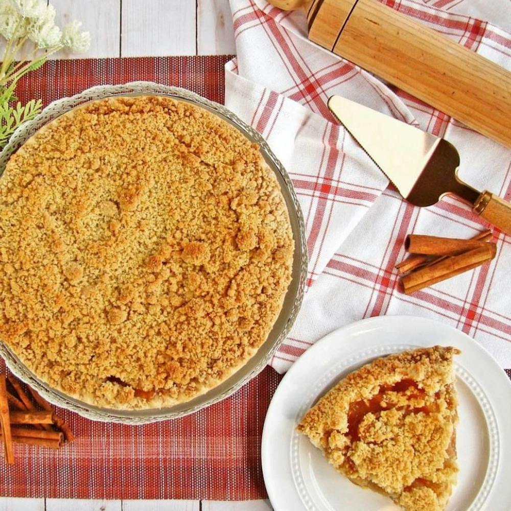 Dutch_Apple_Pie_2