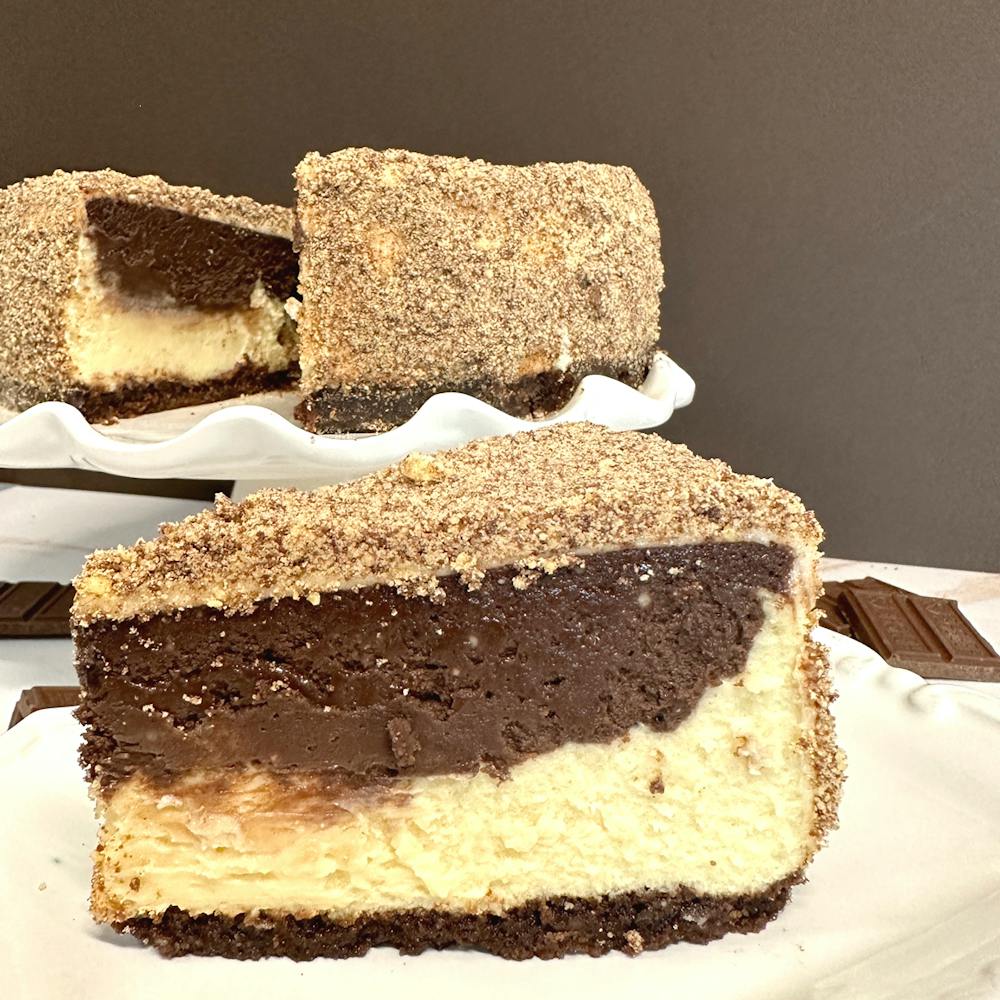 EastSideCheesecakes-ChocolateCrunchKing-2