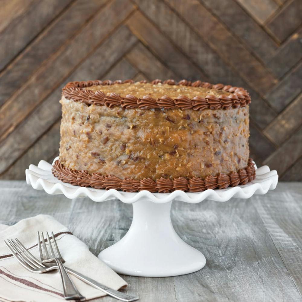 Edgars-German-Chocolate-Cake