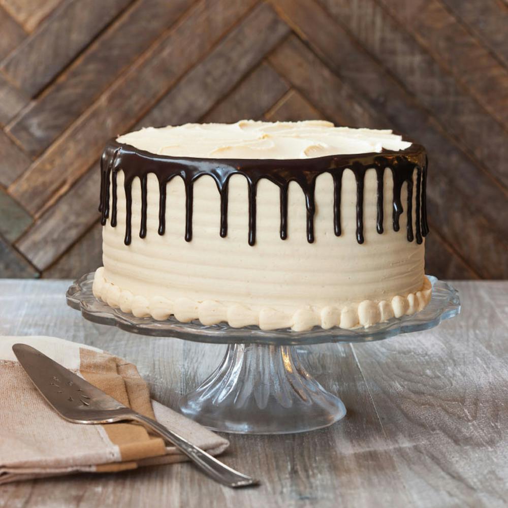 Edgars-Peanut-Butter-Cake