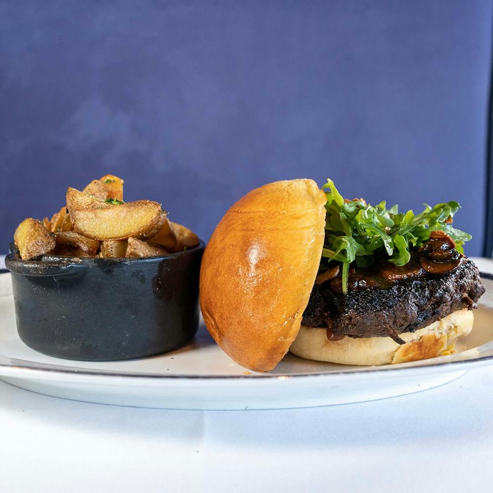 Edwins-Le-Burger-Kit-3-1