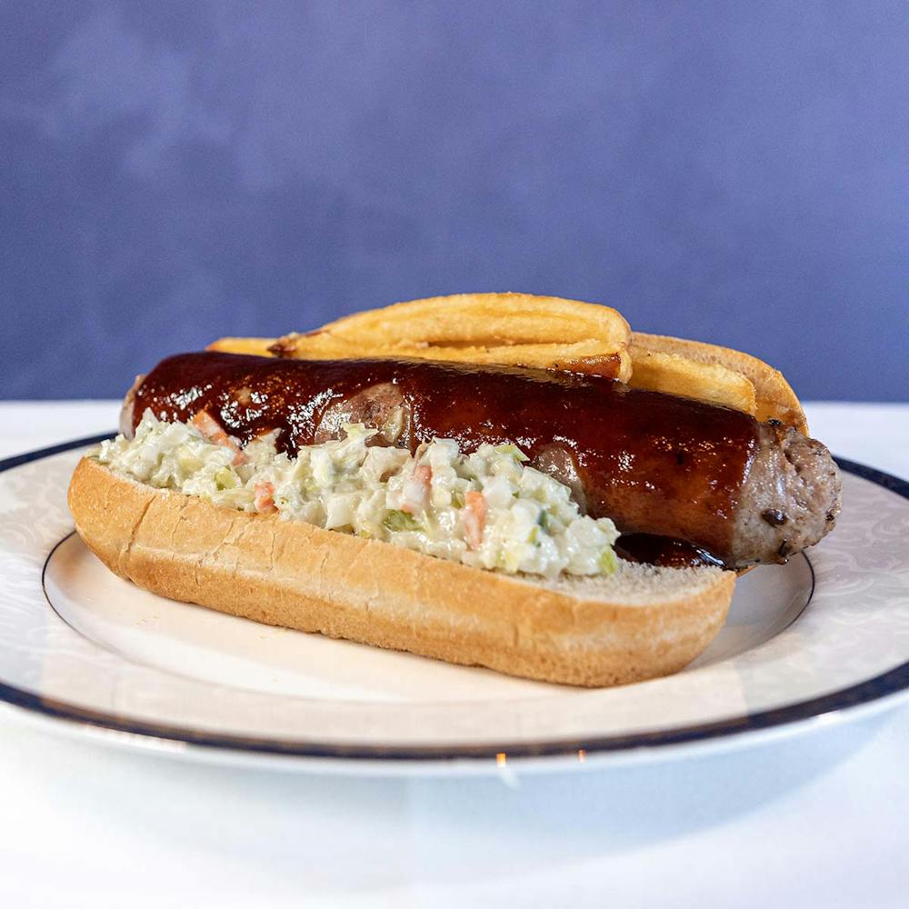Edwins-Polish-Sausage-Kit-2