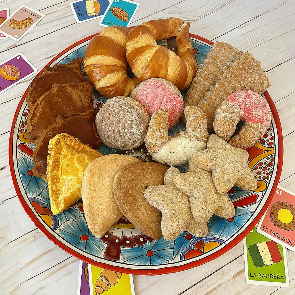 El-Bolilo-Bakery-Variety-1