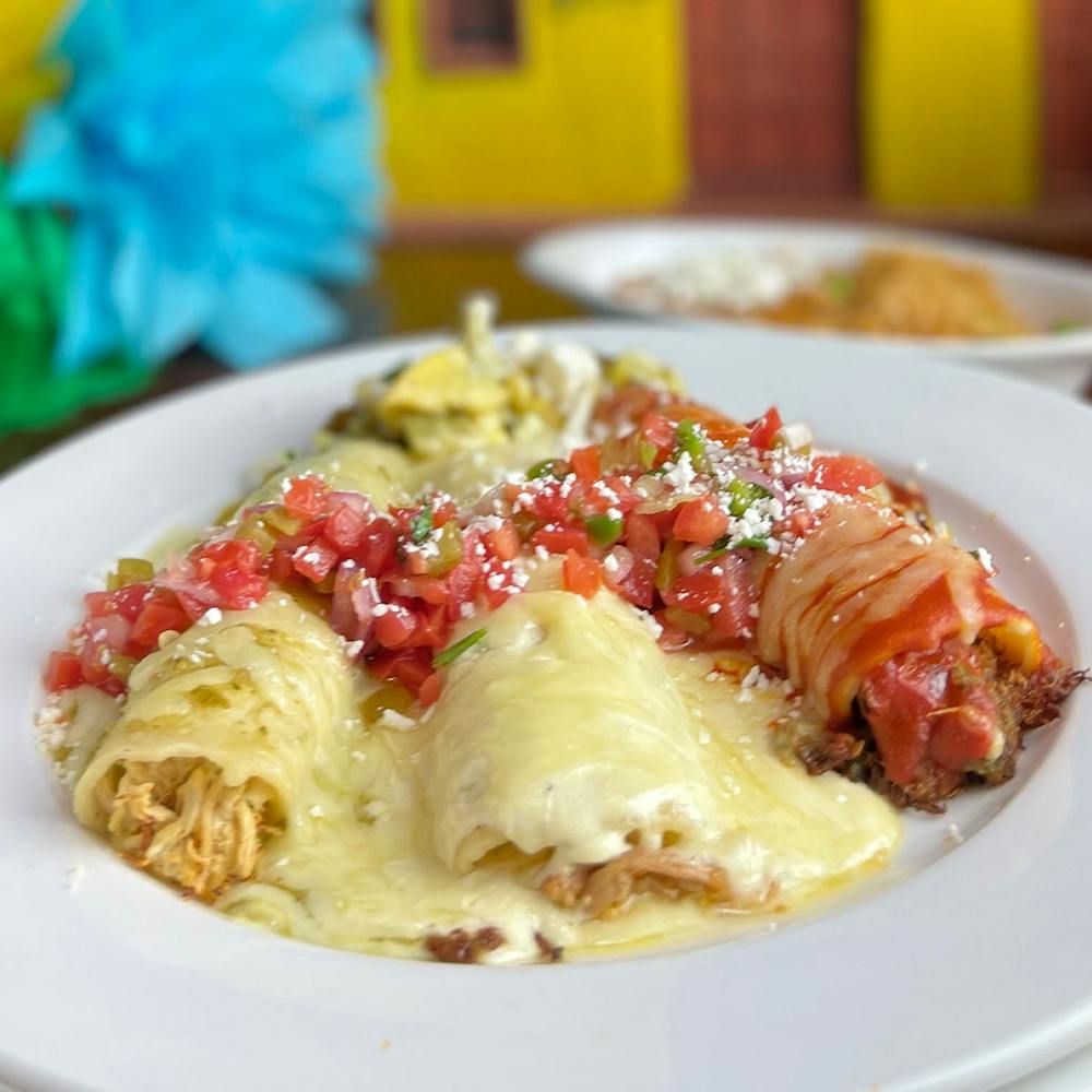 El-Charro-Enchiladas-Variety-1-2