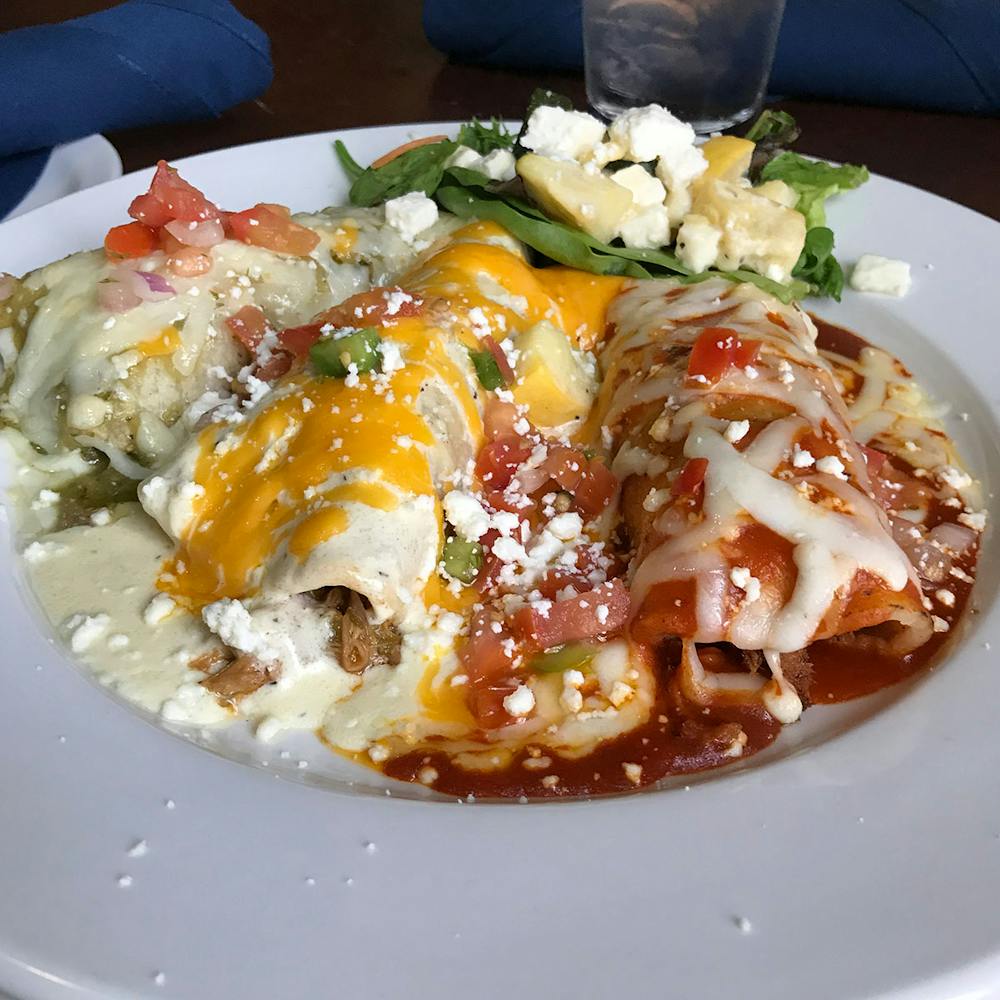 El-Charro-Enchiladas-Variety-2-3