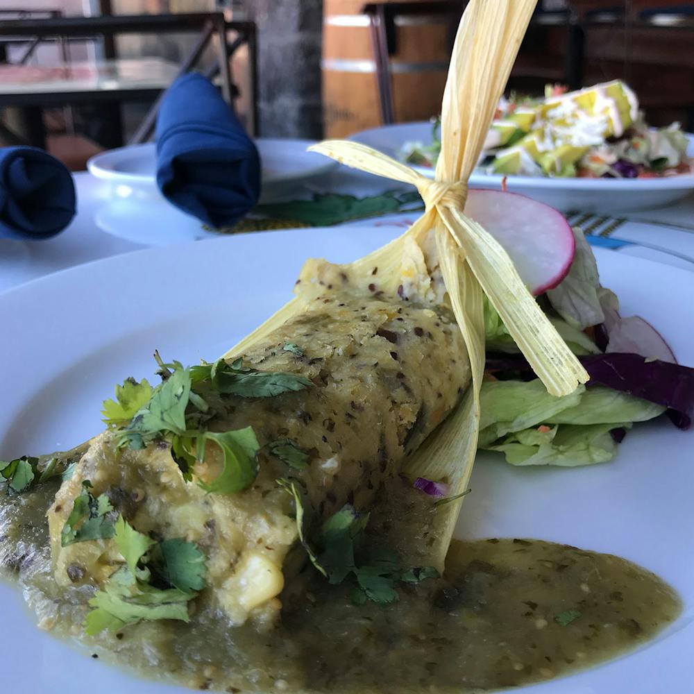 El-Charro-Green-Corn-Tamales-1