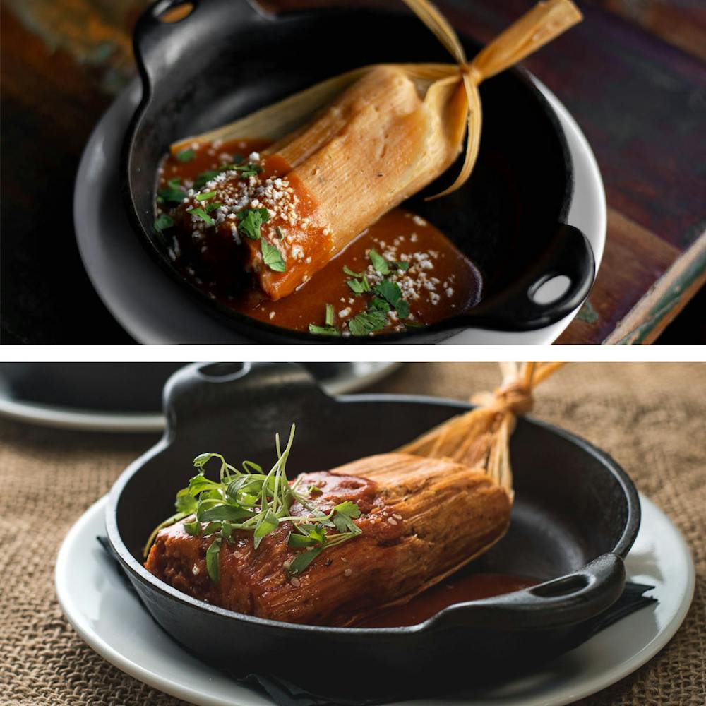 El-Charro-Vegan-Tamale-Sampler