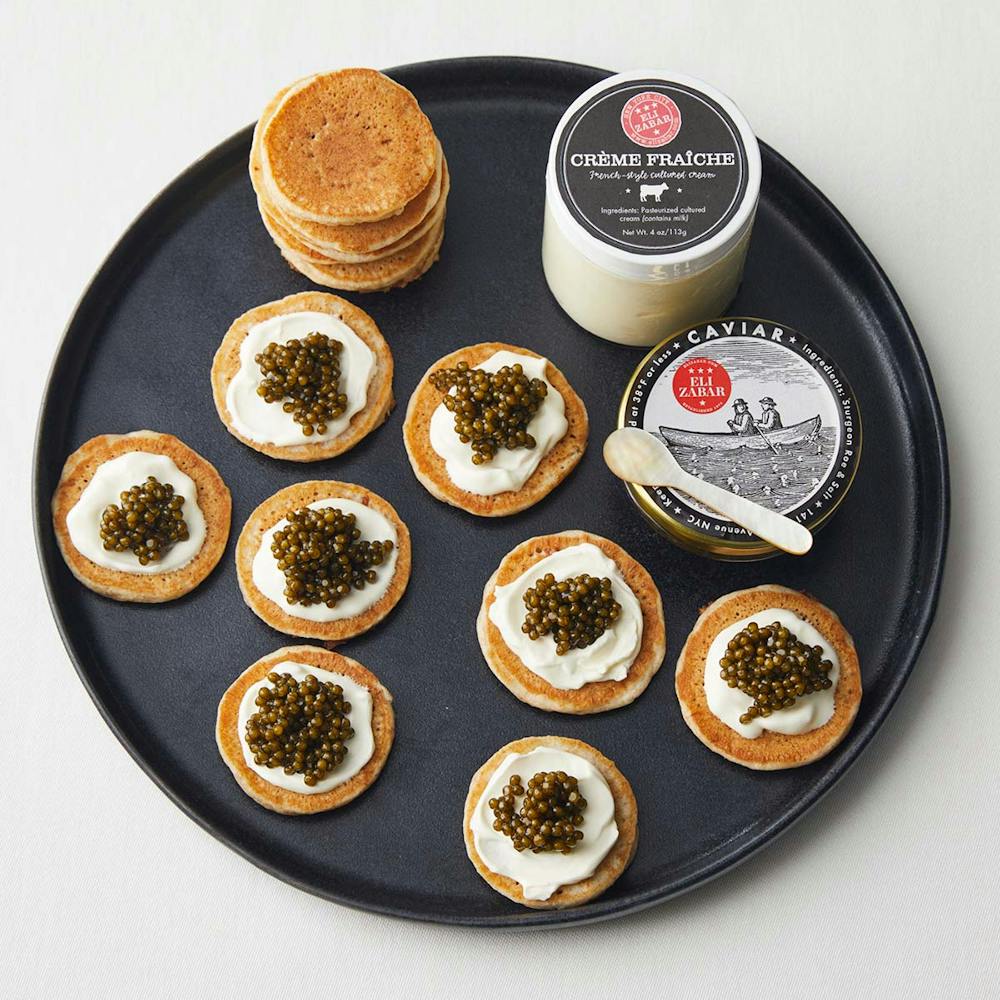 EliZabar-9-oz.-Caviar-Set-Product-1