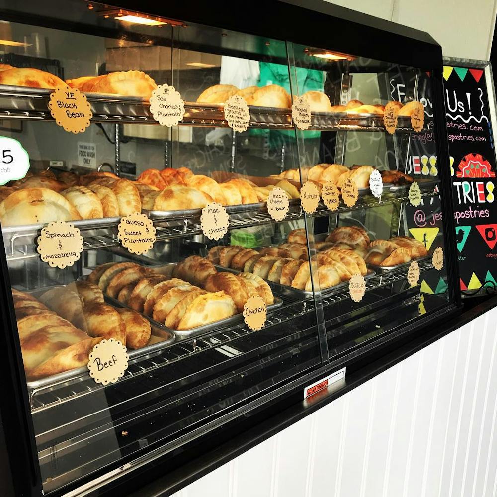 Empanada_Display_Case_Front-1