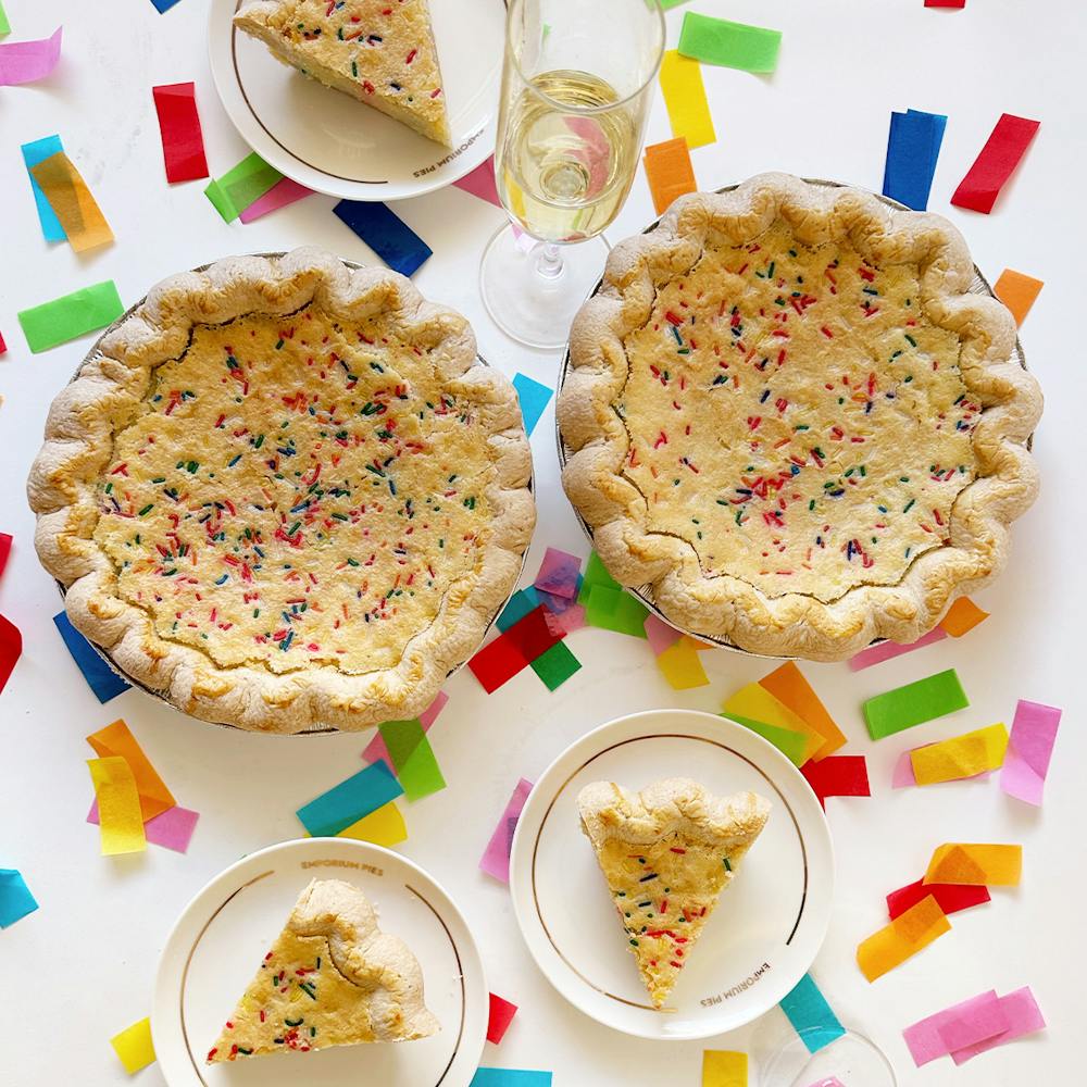 Emporium-Pie-Yippee-Pie-Yay-3