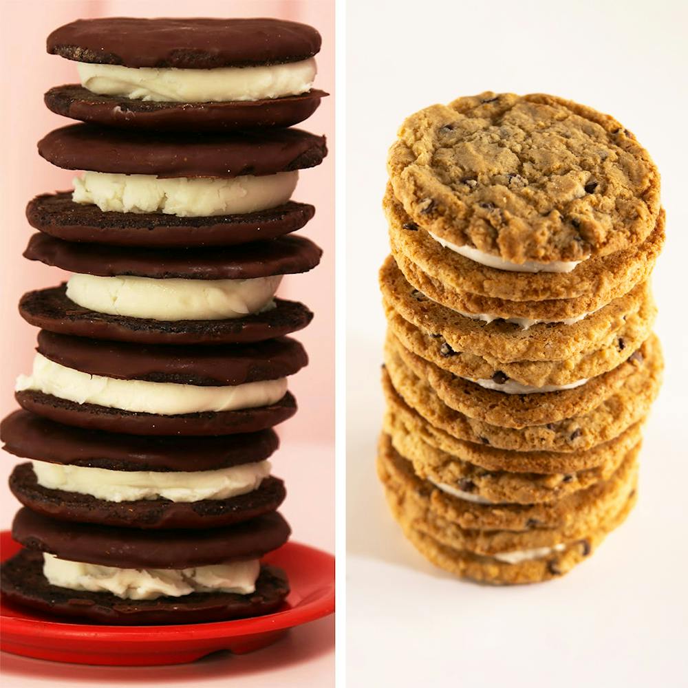 Erin-Mckenna-Chocolate-Chip-Cookie-Sandwich-4
