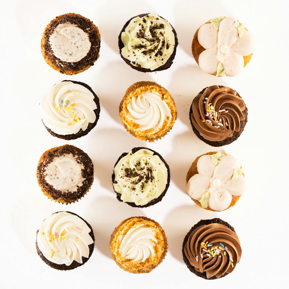 Erin-Mckenna-Cupcakes-2