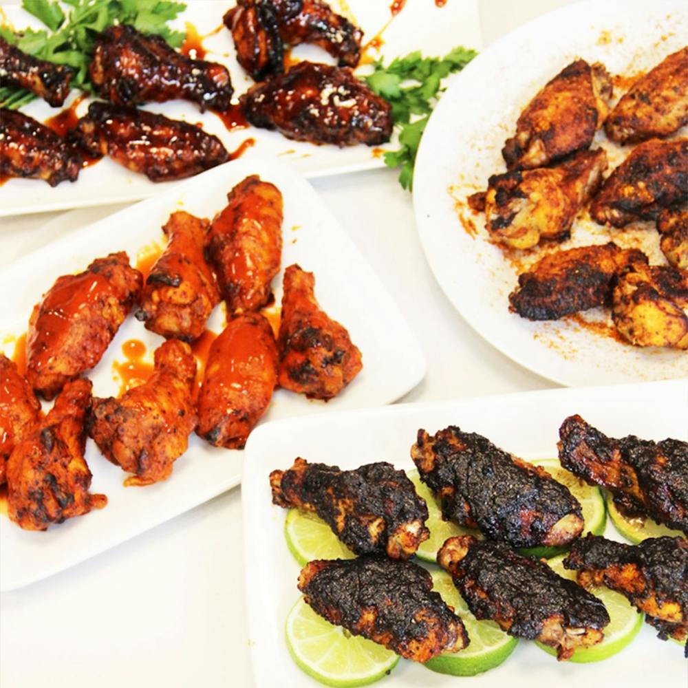 Evelyns-Kitchen-Wings-10