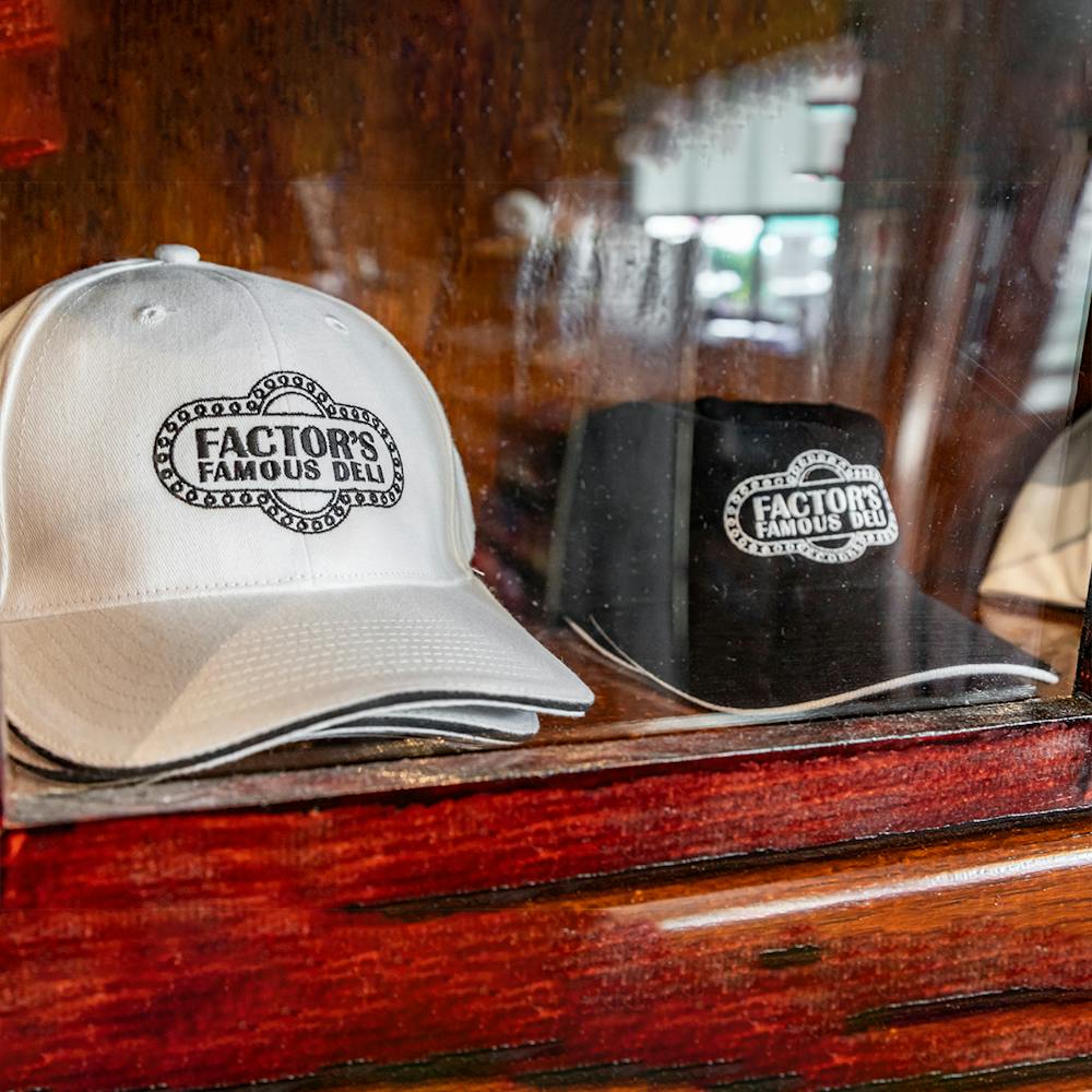 Factor-Famous-Deli-Hat-2