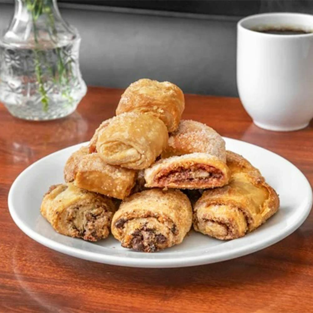 Factors-Famous-Deli-Rugelach