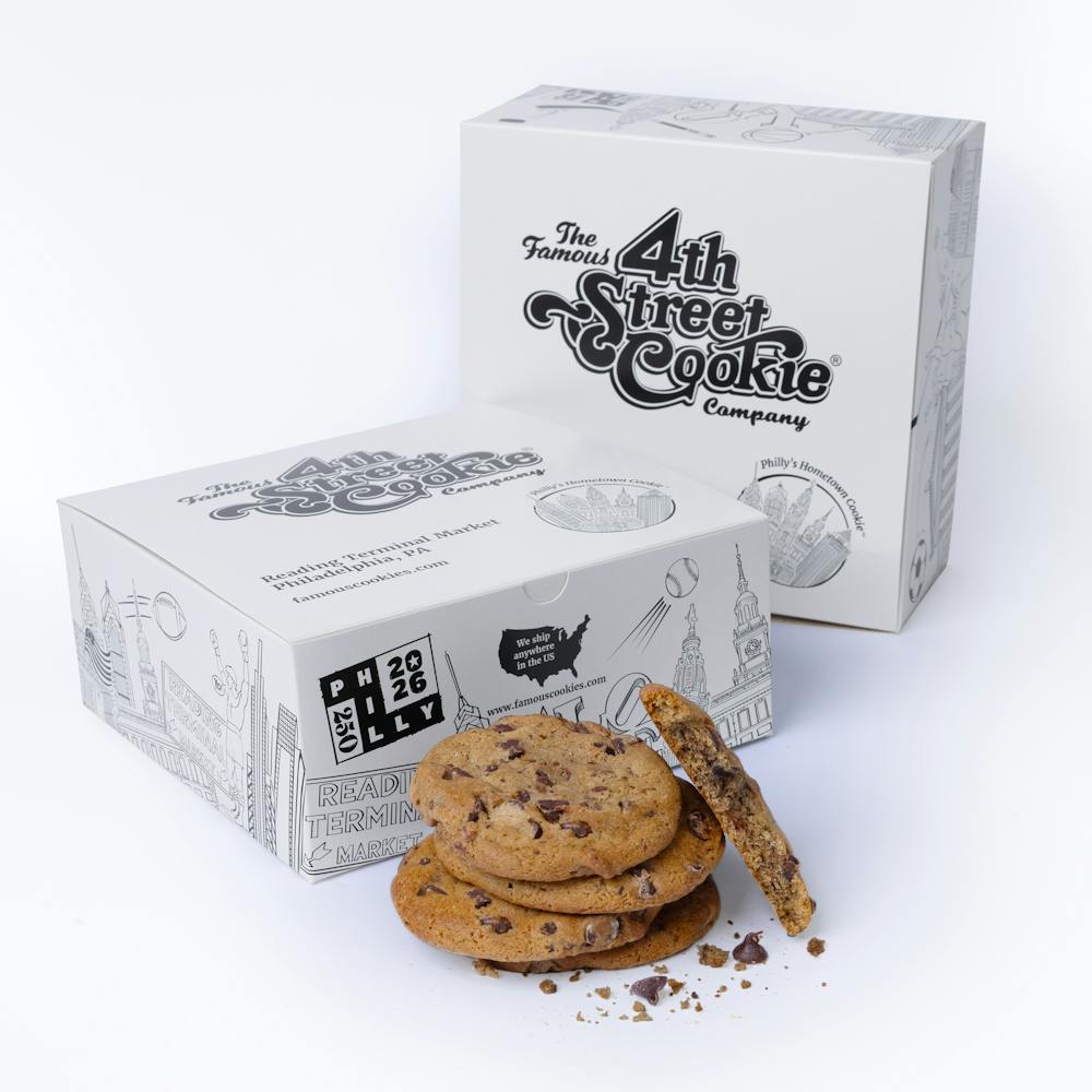 Famous-Cookie-Philly-Box3