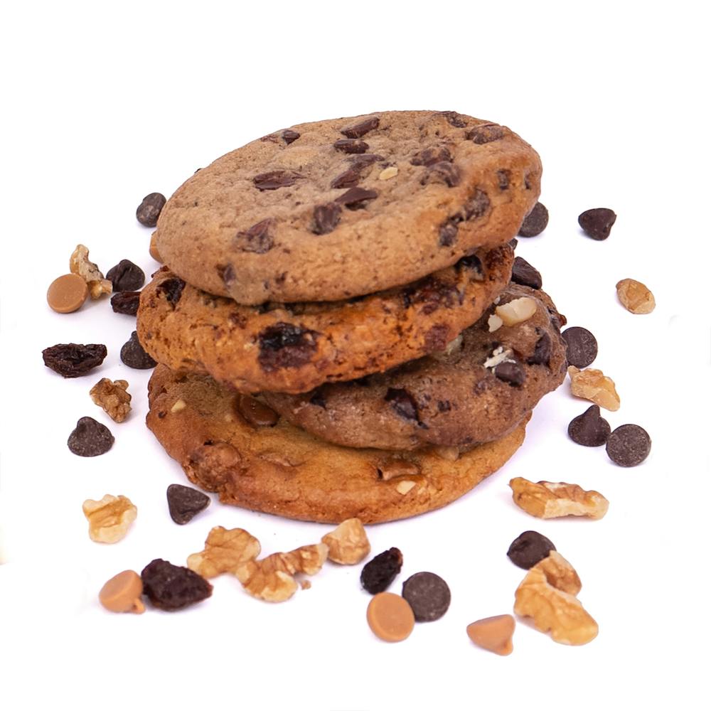 Famous-Cookies-Famous-Classic-Assortment_-1600x1600__1_