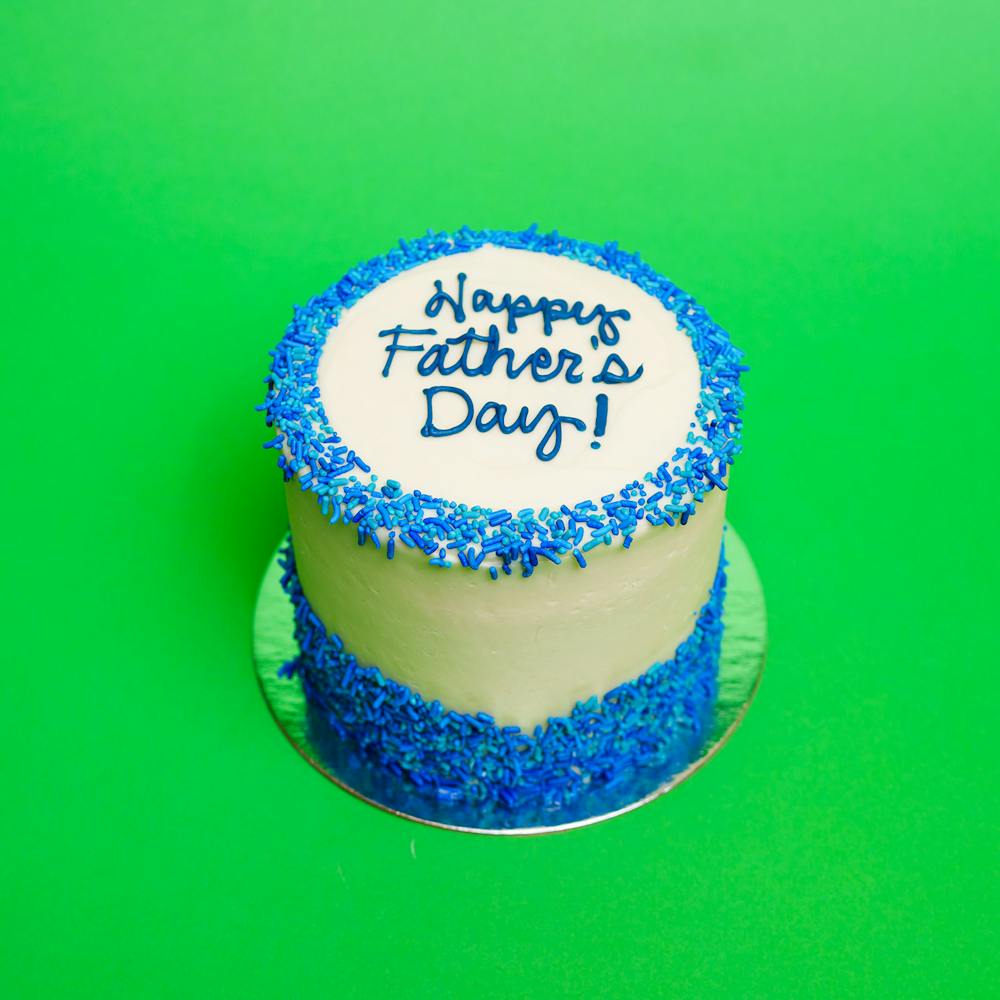Father_s_Day_Classic_Cake_1
