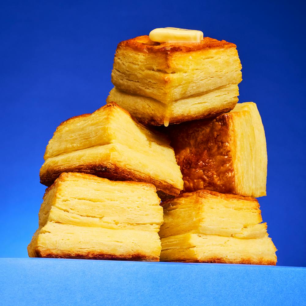 FathersDay-A250-Biscuit_Love-1x1_copy
