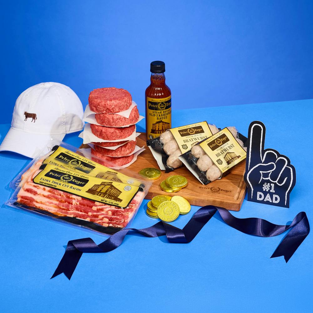 FathersDay-PeterLuger-Styled-1x1-1