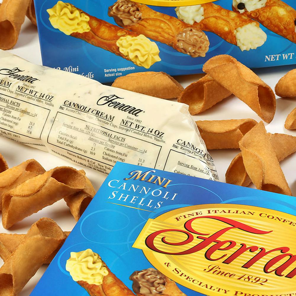 Ferrara-Bakery-Mini-Cannoli-Shells-Product-1