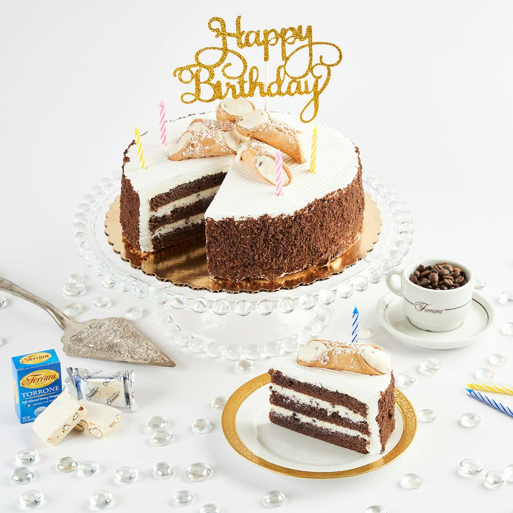 Ferrara-Cannoli-Cake-Chocolate-Birthday-Product-1