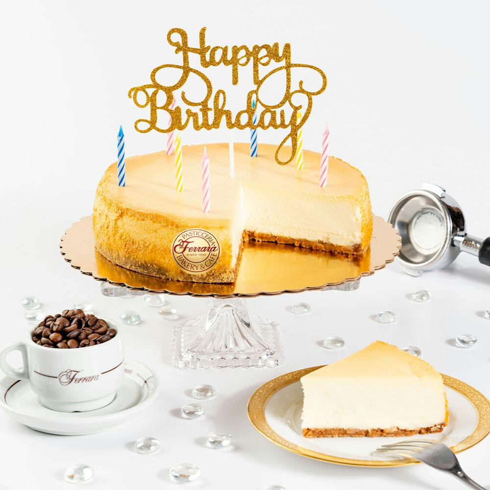 Ferrara-New-York-Cheesecake-Birthday-Pack