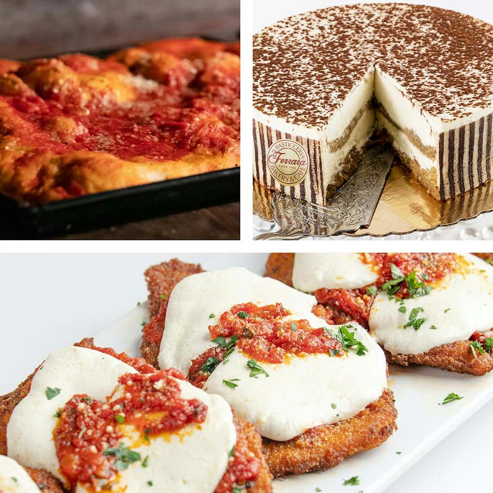 Ferrara-Taste-Of-Italy