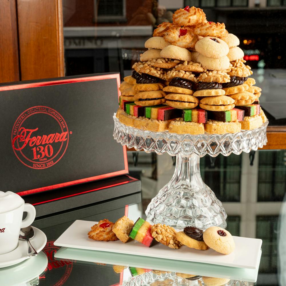 Ferrara_4LB_Cookie_box_revised_logo__2_