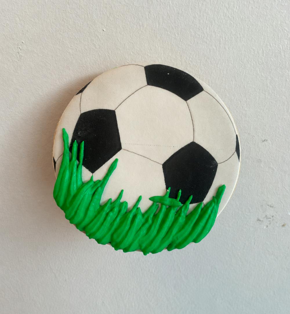 Fifa_Cookie